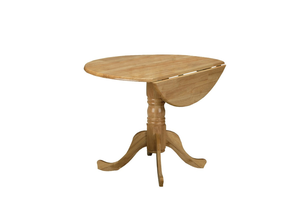 NKS5140NAMZ Dining Set