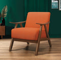NKS1138RNMZ Accent Chair