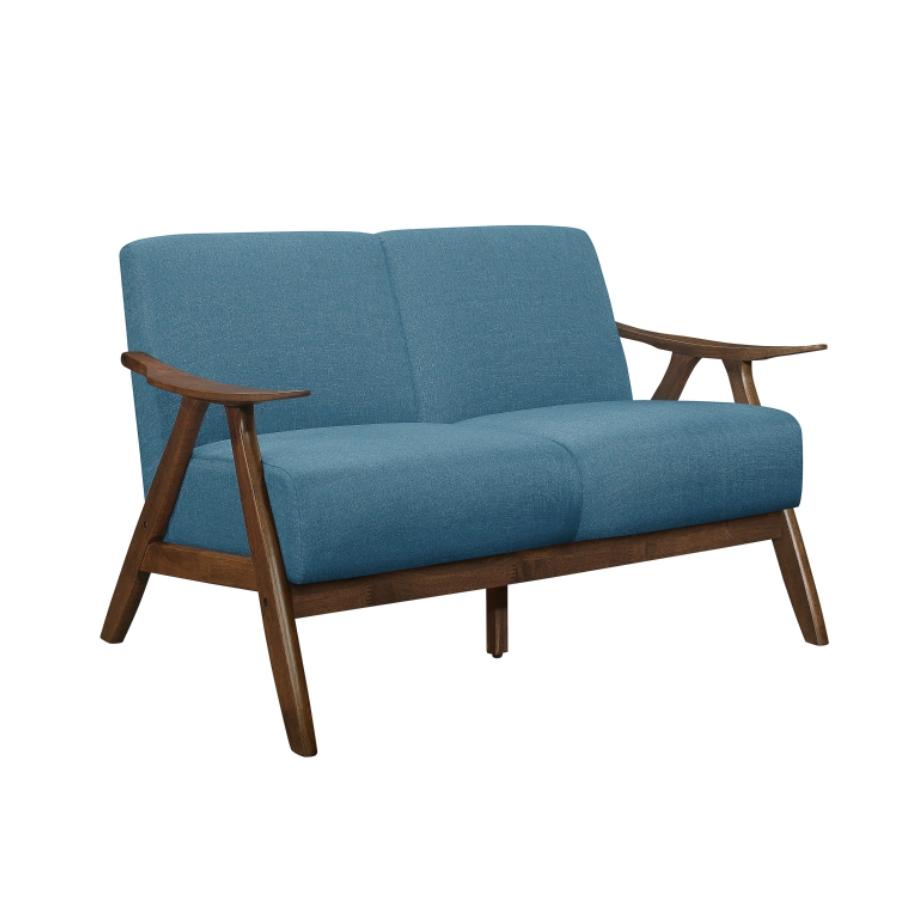 NKS1138BUMZ Sofa Set