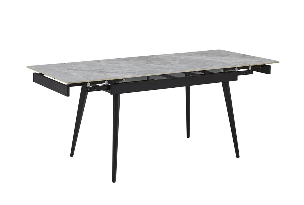 NKS5948MZ  Modern Dining set