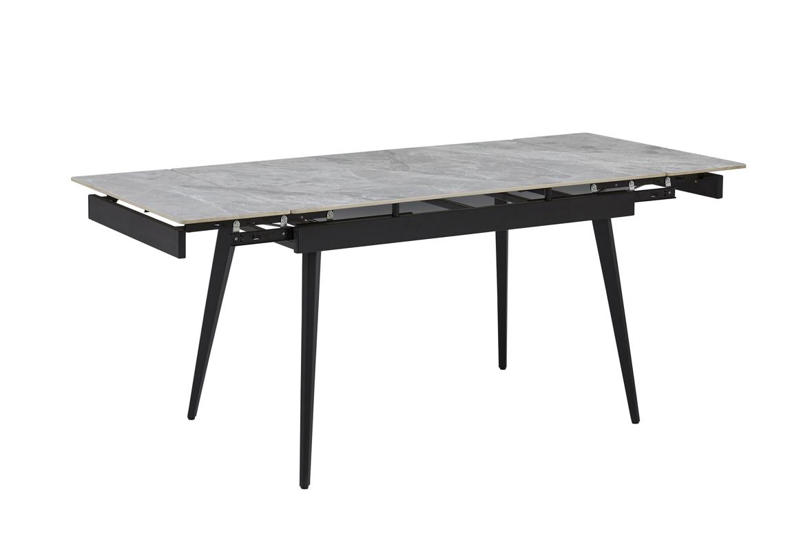 NKS5948MZ  Modern Dining set