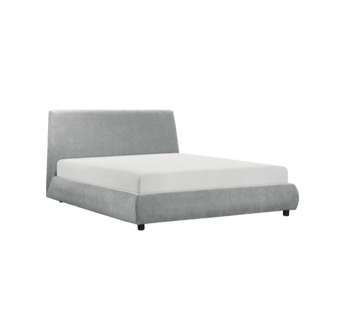 NKS1931MZ Queen Bed (Very Limited Stock)