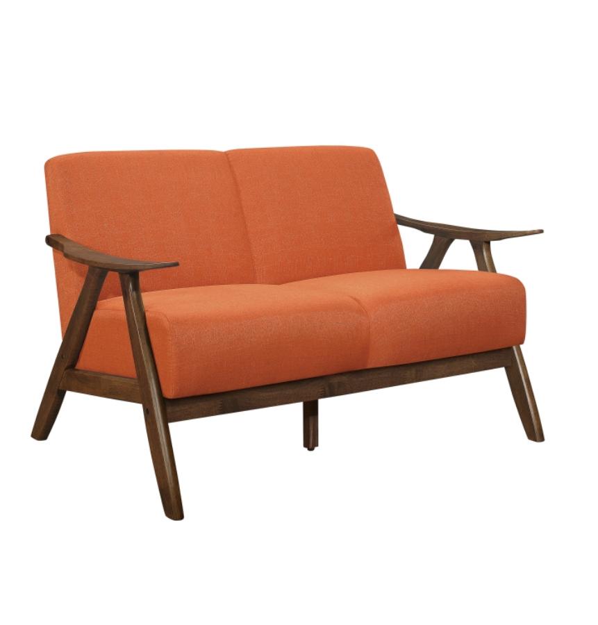 NKS1138RNMZ Sofa Set