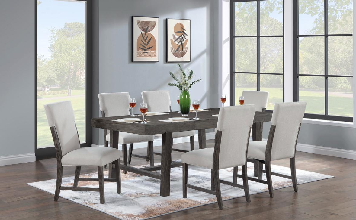 NKS5983MZ Dining set