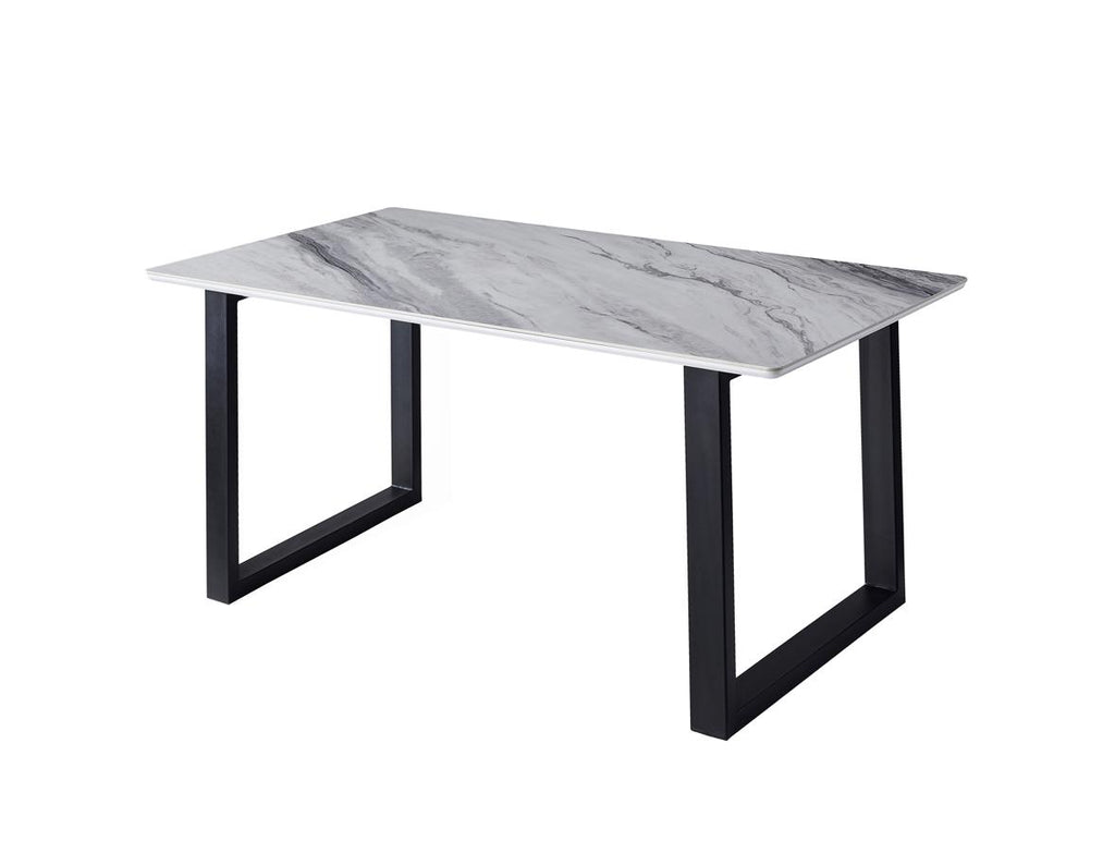 NKS5915MZ  Modern Dining set