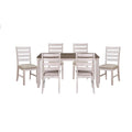 NKS5769WMZ  Dining set