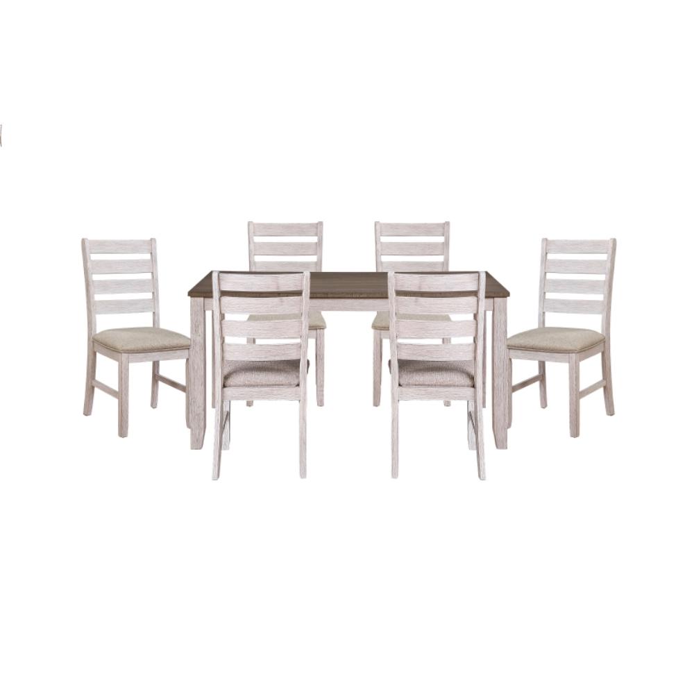 NKS5769WMZ  Dining set
