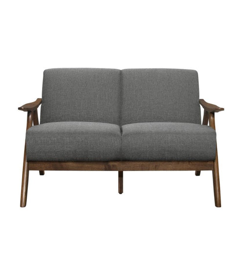 NKS1138GY2MZ Love Seat
