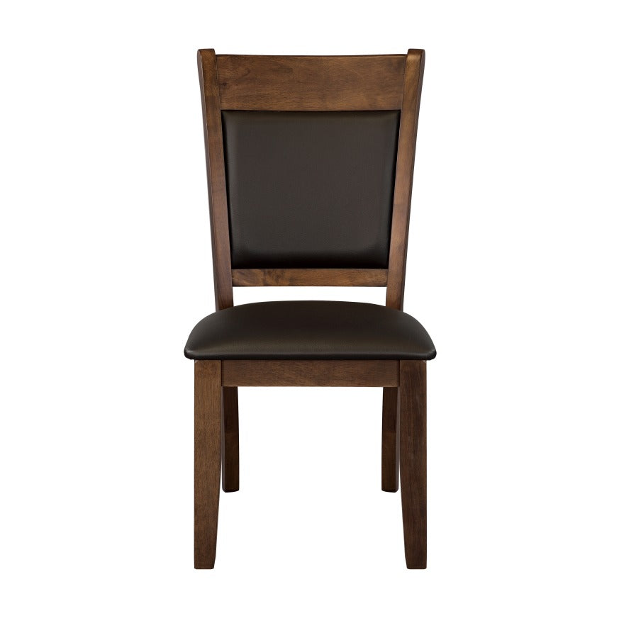 NKS5614MZ Dining Set