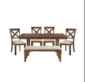 NKS5808MZ  Dining set
