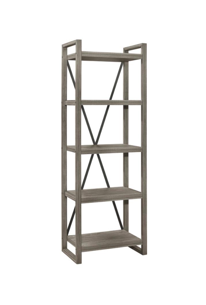 NKS15260SMZ Side Pier / Bookshelf