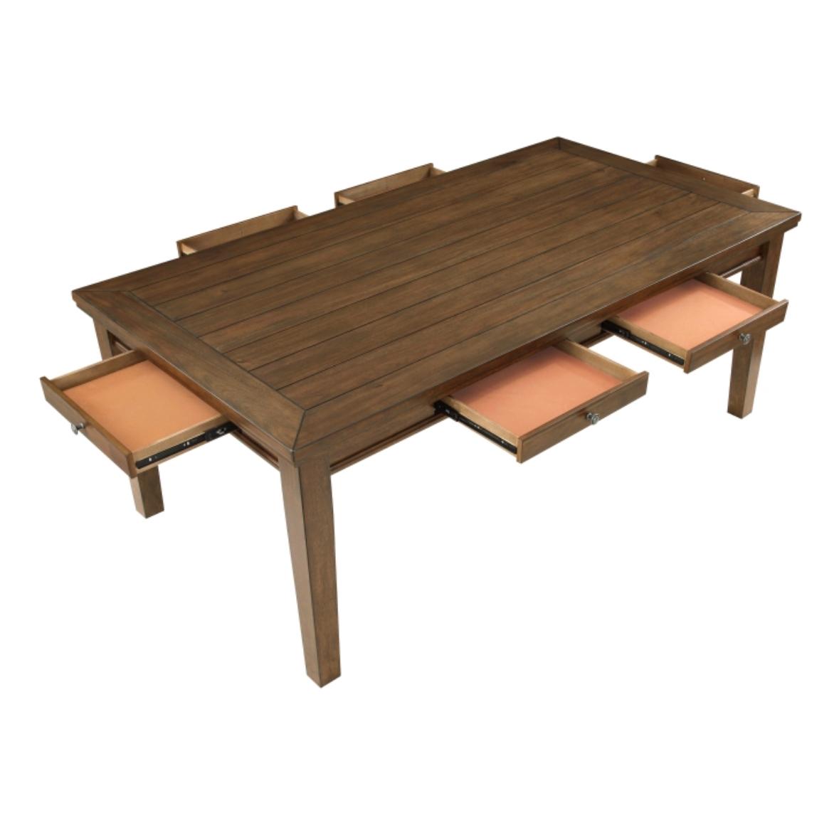 NKS5761MZ Dining set