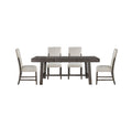NKS5983MZ Dining set