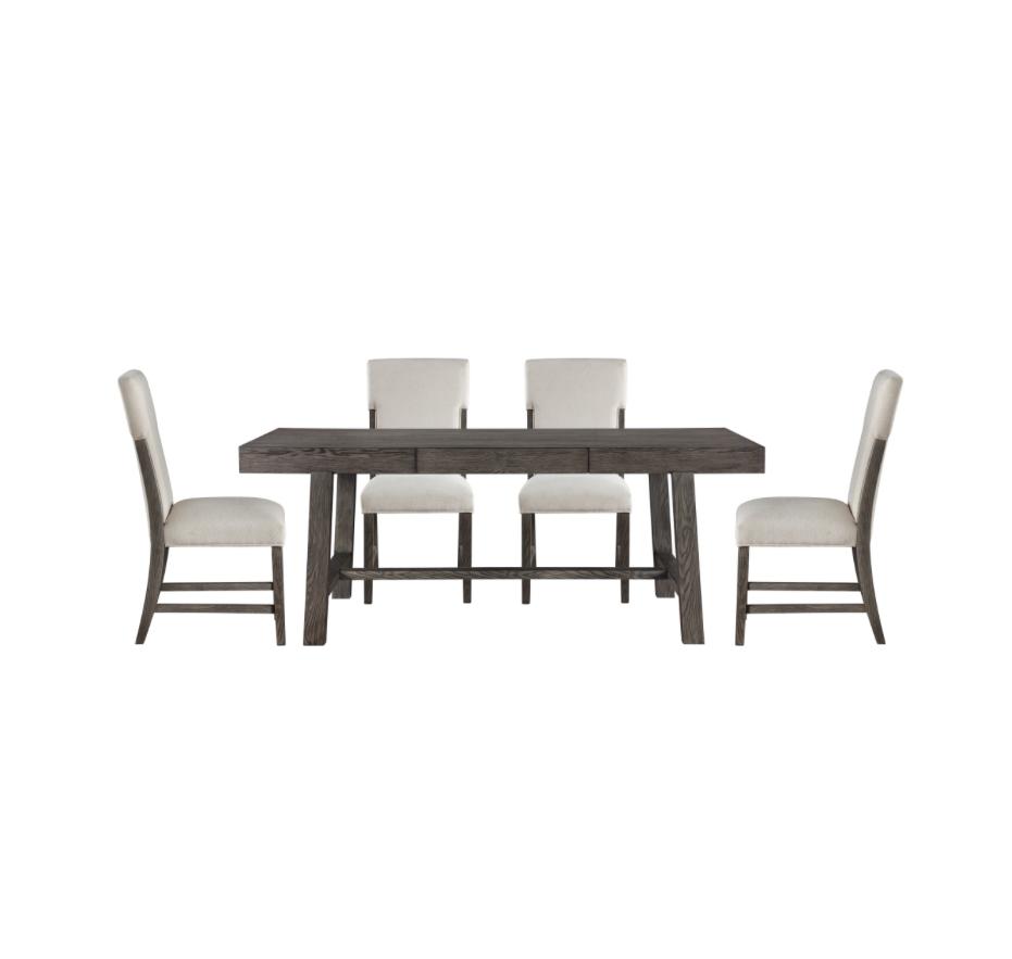 NKS5983MZ Dining set