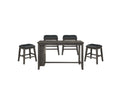 NKS5603 Counter Height Dining Set